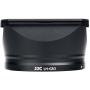 JJC LH-GR3 Lens Hood