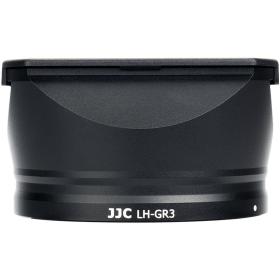 JJC LH-GR3 Lens Hood