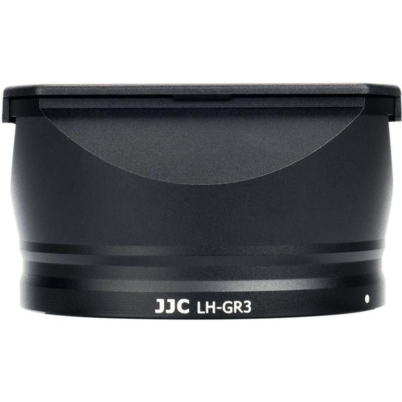 JJC LH-GR3 Lens Hood