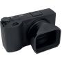 JJC LH-GR3 Lens Hood