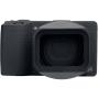 JJC LH-GR3 Lens Hood