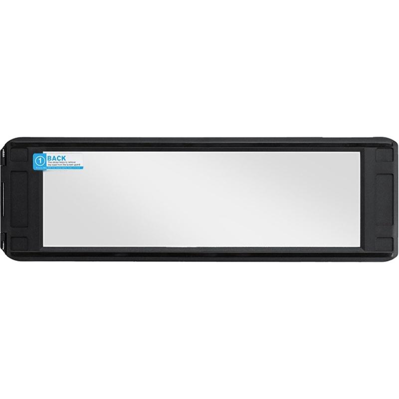 JJC FH-120 Film Holder For Scanning