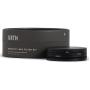 Urth 39mm Magnetic ND Selects Kit (Plus+) (ND8+ND64+ND1000)