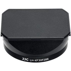 JJC Fujifilm XF 30mm f/2.8 R LM WR Macro Lens Hood