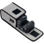 JJC OC-FX1 Grey Portable Camera Case