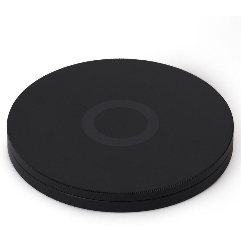 Urth 39mm Magnetic Lens Filter Caps