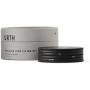 Urth 39mm UV Circular Polarizing (CPL) ND8 ND1000 Lens Filter Kit (Plus+)