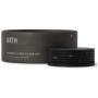 Urth 39mm Magnetic Essential Kit (Plus+) (Uv+cpl+nd8+nd1000)