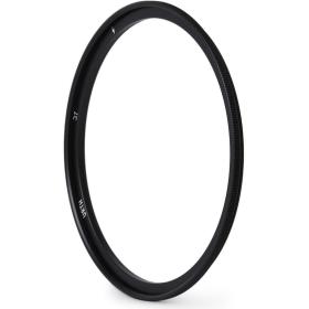 Urth 39mm Magnetic Adapter Ring