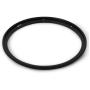 Urth 39mm Magnetic Adapter Ring