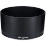 JJC ET-60B Canon Lens Hood