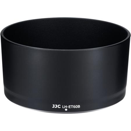 JJC ET-60B Canon Lens Hood