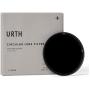 Urth 39mm Magnetic ND1000 (Plus+)