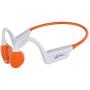 Vidonn F1S Ankle Wireless Headphones - Orange