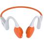 Vidonn F1S Ankle Wireless Headphones - Orange