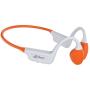 Vidonn F1S Ankle Wireless Headphones - Orange