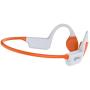 Vidonn F1S Ankle Wireless Headphones - Orange