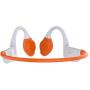 Vidonn F1S Ankle Wireless Headphones - Orange