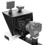 Feelworld TP13A Teleprompter Smartphone/Tablet