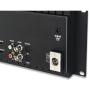 Feelworld D71 Plus-H Dual Rack Monitor