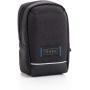 Tenba Skyline V2 Pouch 4 - Black (637-772)