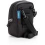 Tenba Skyline V2 Pouch 4 - Black (637-772)