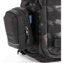 Tenba Skyline V2 Pouch 4 - Black (637-772)