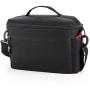 Tenba Skyline V2 Schouder Bag 12 - Black (637-784)