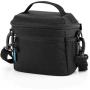 Tenba Skyline V2 Schouder Bag 7 - Black (637-778)