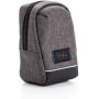 Tenba Skyline V2 Pouch 4 - Grey (637-773)