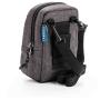 Tenba Skyline V2 Pouch 4 - Grey (637-773)