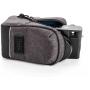 Tenba Skyline V2 Pouch 4 - Grey (637-773)