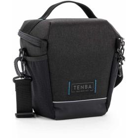 Tenba Skyline V2 Top Load 8 - Black (637-774)