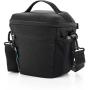 Tenba Skyline V2 Top Load 8 - Black (637-774)