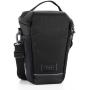 Tenba Skyline V2 Top Load 9 - Black (637-776)