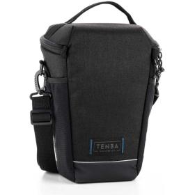 Tenba Skyline V2 Top Load 9 - Black (637-776)