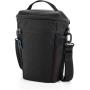 Tenba Skyline V2 Top Load 9 - Black (637-776)