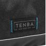 Tenba Skyline V2 Top Load 9 - Black (637-776)