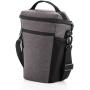 Tenba Skyline V2 Top Load 9 - Grey (637-777)