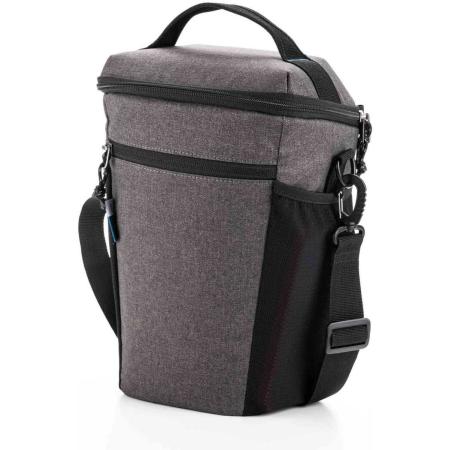 Tenba Skyline V2 Top Load 9 - Grey (637-777)