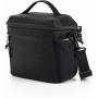 Tenba Skyline V2 Schouder Bag 8 - Black (637-780)