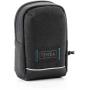 Tenba Skyline V2 Pouch 3 - Black (637-770)