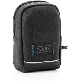 Tenba Skyline V2 Pouch 3 - Black (637-770)