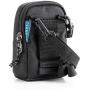 Tenba Skyline V2 Pouch 3 - Black (637-770)