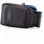 Tenba Skyline V2 Pouch 3 - Black (637-770)