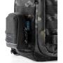 Tenba Skyline V2 Pouch 3 - Black (637-770)