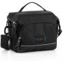 Tenba Skyline V2 Schouder Bag 10 - Black (637-782)