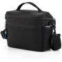 Tenba Skyline V2 Schouder Bag 10 - Black (637-782)