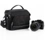 Tenba Skyline V2 Schouder Bag 10 - Black (637-782)