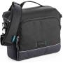 Tenba Skyline V2 Schouder Bag 13 - Black (637-786)